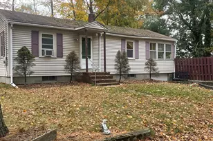 86 Scadding, Taunton, MA 02780 - Photo 2