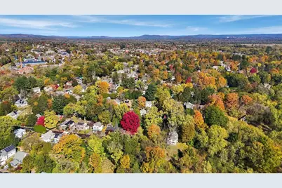 59 Revell Ave, Northampton, MA 01060 - Photo 40