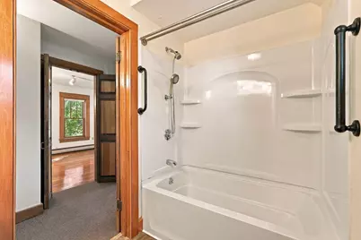 59 Revell Ave, Northampton, MA 01060 - Photo 22