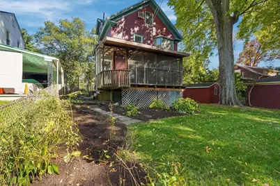 59 Revell Ave, Northampton, MA 01060 - Photo 34