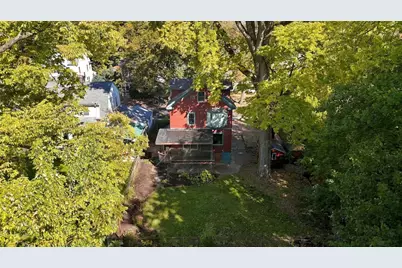 59 Revell Ave, Northampton, MA 01060 - Photo 38