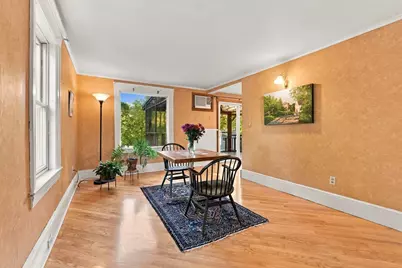 59 Revell Ave, Northampton, MA 01060 - Photo 10