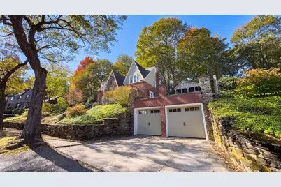 37 Otsego Rd, Worcester, MA 01609 - Photo 38