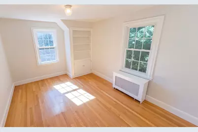 37 Otsego Rd, Worcester, MA 01609 - Photo 18