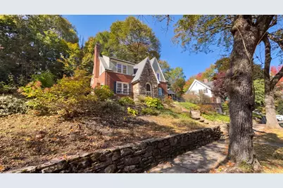 37 Otsego Rd, Worcester, MA 01609 - Photo 36