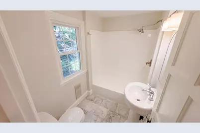 37 Otsego Rd, Worcester, MA 01609 - Photo 22
