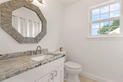 93 Claire Dr #93, Stoughton, MA 02072 - Photo 24