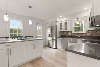 93 Claire Dr #93, Stoughton, MA 02072 - Photo 18