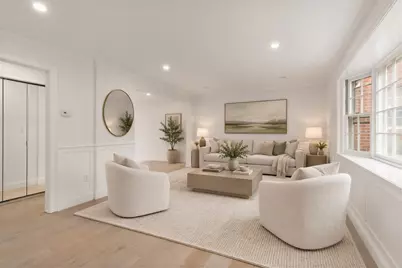 93 Claire Dr #93, Stoughton, MA 02072 - Photo 6
