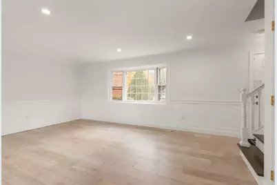 93 Claire Dr #93, Stoughton, MA 02072 - Photo 8