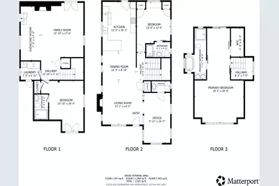 437 Mount Auburn St, Watertown, MA 02472 - Photo 42