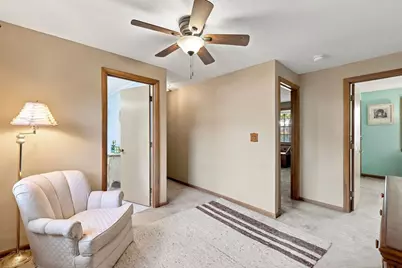 89 Almon Ave, West Springfield, MA 01089 - Photo 20