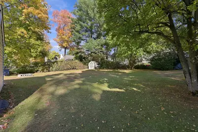 79 Almon Ave, West Springfield, MA 01089 - Photo 20