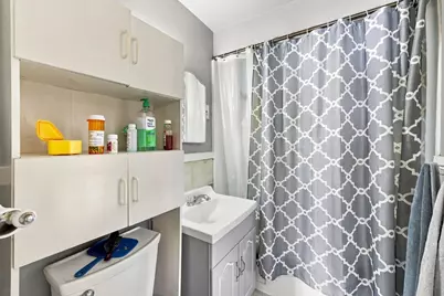 79 Almon Ave, West Springfield, MA 01089 - Photo 12