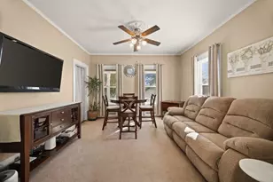 427 Somerset Ave, Taunton, MA 02780 - Photo 22