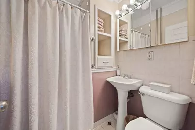 427 Somerset Ave, Taunton, MA 02780 - Photo 18