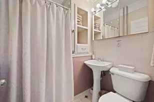 427 Somerset Ave, Taunton, MA 02780 - Photo 18