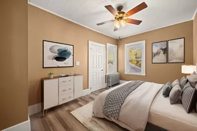 427 Somerset Ave, Taunton, MA 02780 - Photo 30