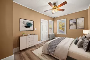 427 Somerset Ave, Taunton, MA 02780 - Photo 30