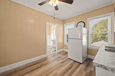 427 Somerset Ave, Taunton, MA 02780 - Photo 26