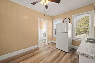 427 Somerset Ave, Taunton, MA 02780 - Photo 26