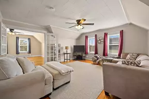 427 Somerset Ave, Taunton, MA 02780 - Photo 34