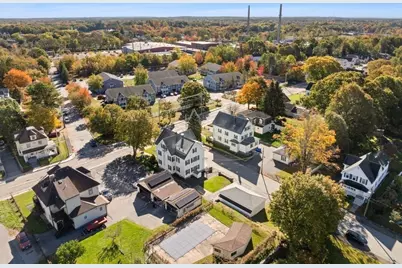 427 Somerset Ave, Taunton, MA 02780 - Photo 14