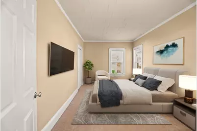 427 Somerset Ave, Taunton, MA 02780 - Photo 24