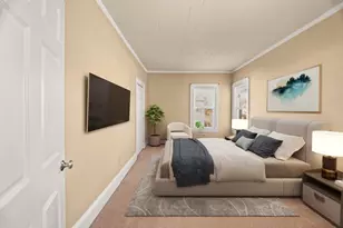 427 Somerset Ave, Taunton, MA 02780 - Photo 24