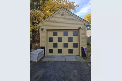 18 Amory Rd, Marlborough, MA 01752 - Photo 6