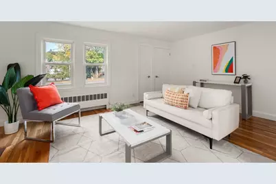 11-13 Cross Street #11, Belmont, MA 02478 - Photo 4