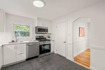 11-13 Cross Street #11, Belmont, MA 02478 - Photo 6