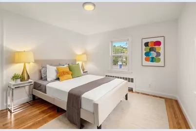 11-13 Cross Street #11, Belmont, MA 02478 - Photo 12
