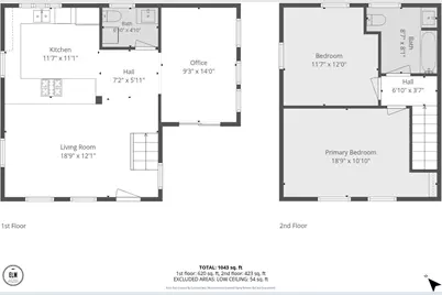 15 Carpenters Lane, Greenfield, MA 01301 - Photo 28