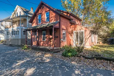 15 Carpenters Lane, Greenfield, MA 01301 - Photo 4