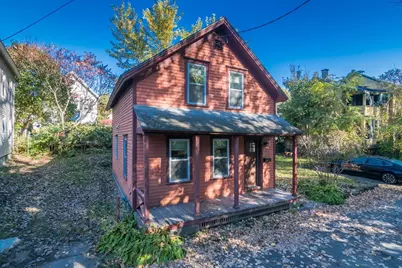 15 Carpenters Lane, Greenfield, MA 01301 - Photo 2