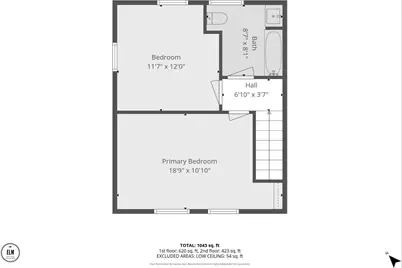 15 Carpenters Lane, Greenfield, MA 01301 - Photo 26