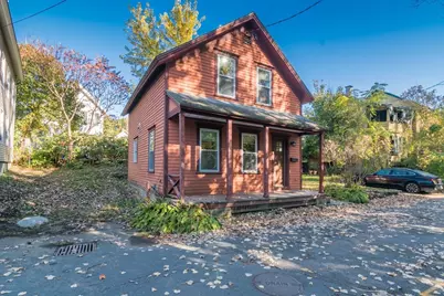 15 Carpenters Lane, Greenfield, MA 01301 - Photo 1