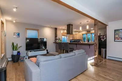 15 Carpenters Lane, Greenfield, MA 01301 - Photo 6