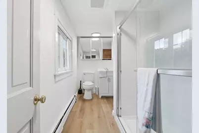 75 Concord Road, Chelmsford, MA 01824 - Photo 26