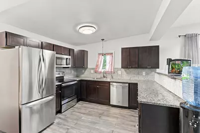 75 Concord Road, Chelmsford, MA 01824 - Photo 32