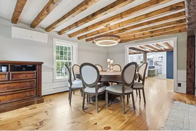 75 Concord Road, Chelmsford, MA 01824 - Photo 6