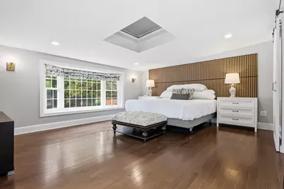 75 Concord Road, Chelmsford, MA 01824 - Photo 16