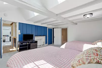 75 Concord Road, Chelmsford, MA 01824 - Photo 28