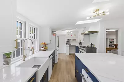 75 Concord Road, Chelmsford, MA 01824 - Photo 12