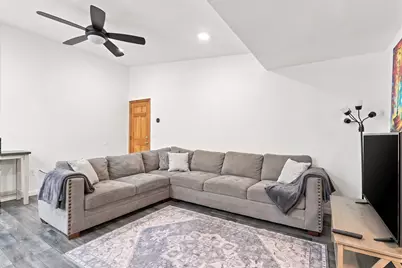 75 Concord Road, Chelmsford, MA 01824 - Photo 34