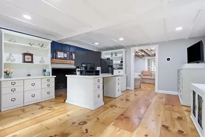 75 Concord Road, Chelmsford, MA 01824 - Photo 4