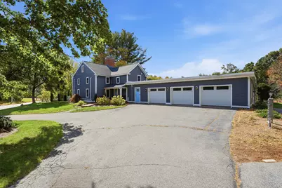 75 Concord Road, Chelmsford, MA 01824 - Photo 2