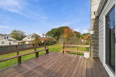 24 Overlook Ave, Beverly, MA 01915 - Photo 26