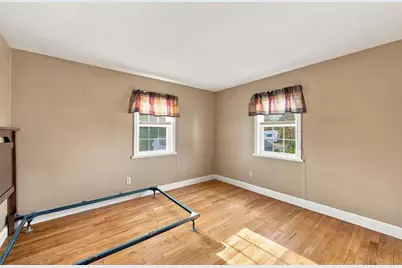 24 Overlook Ave, Beverly, MA 01915 - Photo 16
